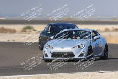 media/Oct-18-2025-Nasa (Sat) [[47b537a347]]/HPDE 1  and  2/Turn 3/